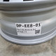 5x118 R15 6.0J ET68? 71