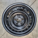5x114.3 R16 6.0J ET38 66 NOVÝ