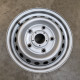 5x160 R15 6.5J ET60 60