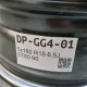 5x160 R15 6.5J ET60 60
