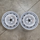 5x114.3 R16 6.0J ET50 66