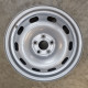 5x100 R15 6.0J ET38 57