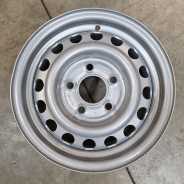 5x112 R13 5.5J ET30 67.1