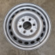 6x130 R16 6.5J ET62 85