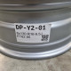 6x130 R16 6.5J ET62 85