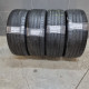 235/45R20 CONTINENTAL DOT2819