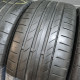 235/45R20 CONTINENTAL DOT2819