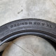 235/45R20 CONTINENTAL DOT2819
