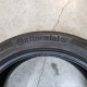 235/45R20 CONTINENTAL DOT2819