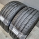 285/35R22 HANKOOK DOT4622