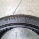 285/35R22 HANKOOK DOT4622