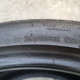 285/35R22 HANKOOK DOT4622