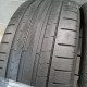 265/35R22 PIRELLI DOT0620