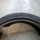 265/35R22 PIRELLI DOT0620