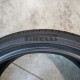 265/35R22 PIRELLI DOT0620