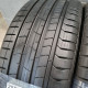 255/40R21 PIRELLI DOT4519