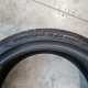 255/40R21 PIRELLI DOT4519