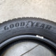 215/60R17 GOODYEAR DOT4024,22