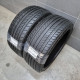 235/35R20 NANKANG DOT4923