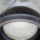 235/35R20 NANKANG DOT4923