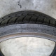 235/35R20 NANKANG DOT4923