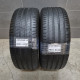 255/55R18 MICHELIN DOT0619