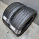 255/55R18 MICHELIN DOT0619