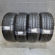 255/50R19 GOODYEAR RSC DOT3215
