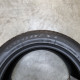 255/50R19 GOODYEAR RSC DOT3215