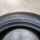 255/50R19 GOODYEAR RSC DOT3215