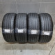 255/45R20 GOODYEAR DOT5021