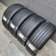 255/45R20 GOODYEAR DOT5021