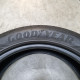 255/45R20 GOODYEAR DOT5021