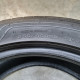 255/45R20 GOODYEAR DOT5021