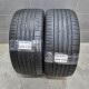 285/40R21 CONTINENTAL DOT0822