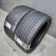 285/40R21 CONTINENTAL DOT0822