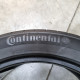 285/40R21 CONTINENTAL DOT0822
