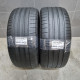 285/40R21 PIRELLI DOT3919