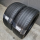 285/40R21 PIRELLI DOT3919