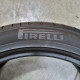 285/40R21 PIRELLI DOT3919
