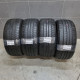 245/45R18 AUSTONE DOT0121,20,20,20