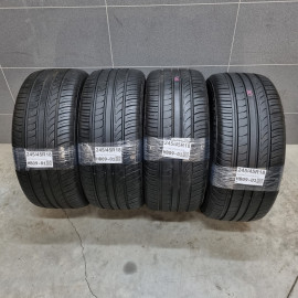 245/45R18 AUSTONE DOT0121,20,20,20