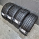 245/45R18 AUSTONE DOT0121,20,20,20