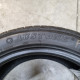 245/45R18 AUSTONE DOT0121,20,20,20