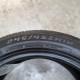 245/45R18 AUSTONE DOT0121,20,20,20