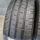 215/60R17C CONTINENTAL DOT1121