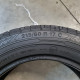 215/60R17C CONTINENTAL DOT1121