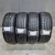 215/65R16 CONTINENTAL DOT2017
