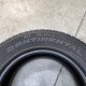 215/65R16 CONTINENTAL DOT2017