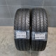 195/70R15C CONTINENTAL DOT3418